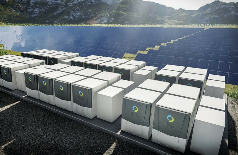 Flow-battery-featured-image